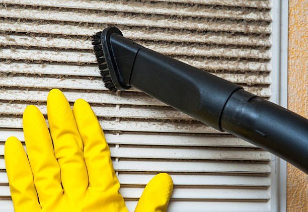  Frederic, WI Airduct Cleaning Pros